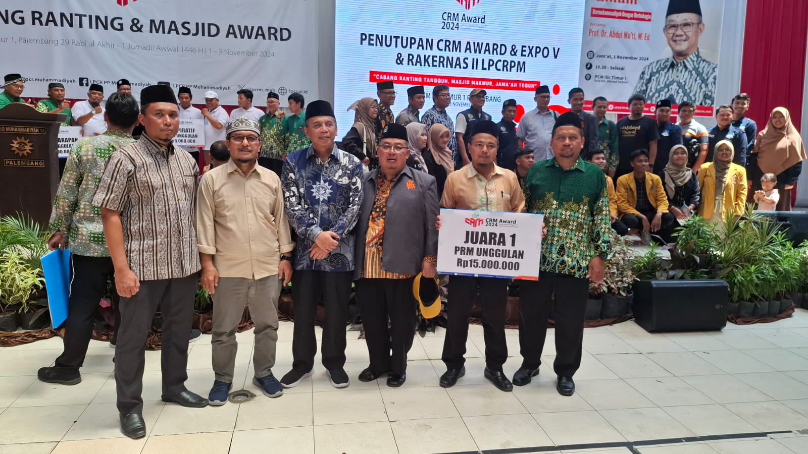 Kegiatan HMI kota majalengka
